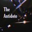 The Antidote