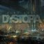 Dystopia - Single