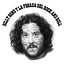 Billy Bond y La Pesada del Rock and Roll
