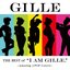 THE BEST of "I AM GILLE." ～Amazing J-POP Covers～