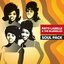 Soul Pack - Patti Labelle & The Bluebelles - EP