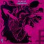 Rapitalove EP
