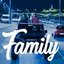 Family - Single