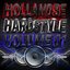 Hollandse Hardstyle Volume 1