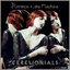 Ceremonials (Deluxe Edition)