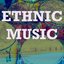 Ethnic Music