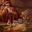 Avatar di Mad-Alchemist