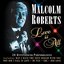 The Very Best Of Malcolm Roberts