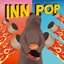 Inn Pop