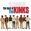 Classics: The Best of the Kinks