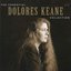 The Essential Dolores Keane Collection