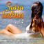 Salsa Latina Vol. 4