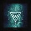 Entropy - Single