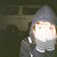 Missing You - Single