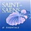 Saint-Saëns Essentials