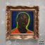SHELTER ft Wyclef Jean, ft Chance The Rapper)