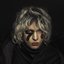 Mother Theresa - Single