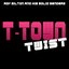 T-Town Twist