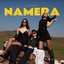 NAMERA