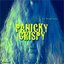 Panicky Crispy