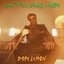 Electric Green Lambo - Single