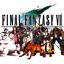 Final Fantasy 7