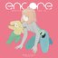 encore -Emotional Vocal POP 02-