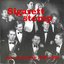 Jazz in Norway, Vol. 2: 1940 - 1950, Sigarettstomp