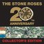 The Stone Roses: 20th Anniversary Edition