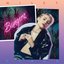 Bangerz (Deluxe Version) [Clean Version]