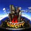 SimCity 4