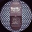 Voltage Control EP