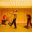 Automatic (Live from Vevo) - Single