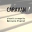 Caravan