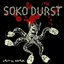 Laut Und Krank (Bonustracks)