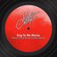 Sing to Me Mama (Romain Drouet & Jean Flambert Remix)