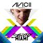 Avicii Presents Strictly Miami