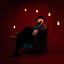 Workin' Man - Single