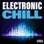 Electronic Chill