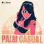 Palm Casual