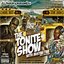 The Tonite Show With Mistah Fab Part 2