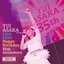 Yui Asaka Live 2020: Happy Birthday 35th Anniversary (Including MC)