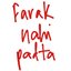 Farak Nahi Padta
