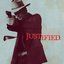 Justified, Season 1