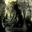 Phlegeton: The Transcendence of Demon Lords