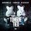 Tongue Tied - Single