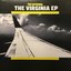 The Virginia - EP