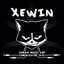 Simple Music for Complicated Cats