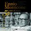 50 Years of Music (92 Original Scores Recorded By Ennio Morricone in Concert)