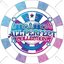 maimai ALL PERFECT COLLECTiON